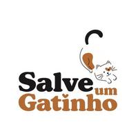 Salve um Gatinho