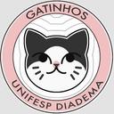 Projeto Gatinhos UNIFESP