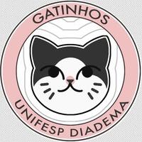 Projeto Gatinhos UNIFESP