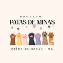 Patas de Minas
