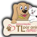 Associação TL Por Animais Amor