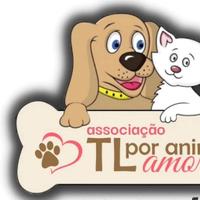 Associação TL Por Animais Amor