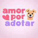 Amor por Adotar