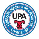 UPA - União Protetora dos Animais