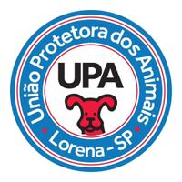 UPA - União Protetora dos Animais