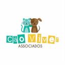 Cão Viver Associados Piumhi/MG