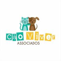 Cão Viver Associados Piumhi/MG