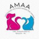 AMAA Proteção Animal Rlz PR