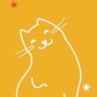 Projeto Gatinhos da Rua
