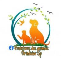 Protetores Animais Orindiúva
