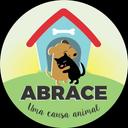 Abrace uma Causa Animal