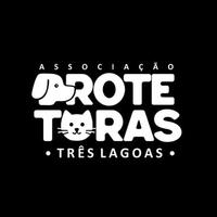 Protetoras Três Lagoas (APTL)