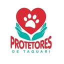 APAT Taquari