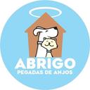 Adote Abrigo Pegadas de Anjos