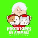 Protetores de Animais Independentes de Parnaíba