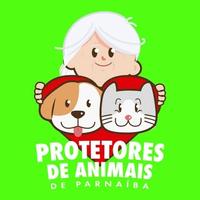 Protetores de Animais Independentes de Parnaíba