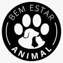 Bem Estar Animal (FAMAP)
