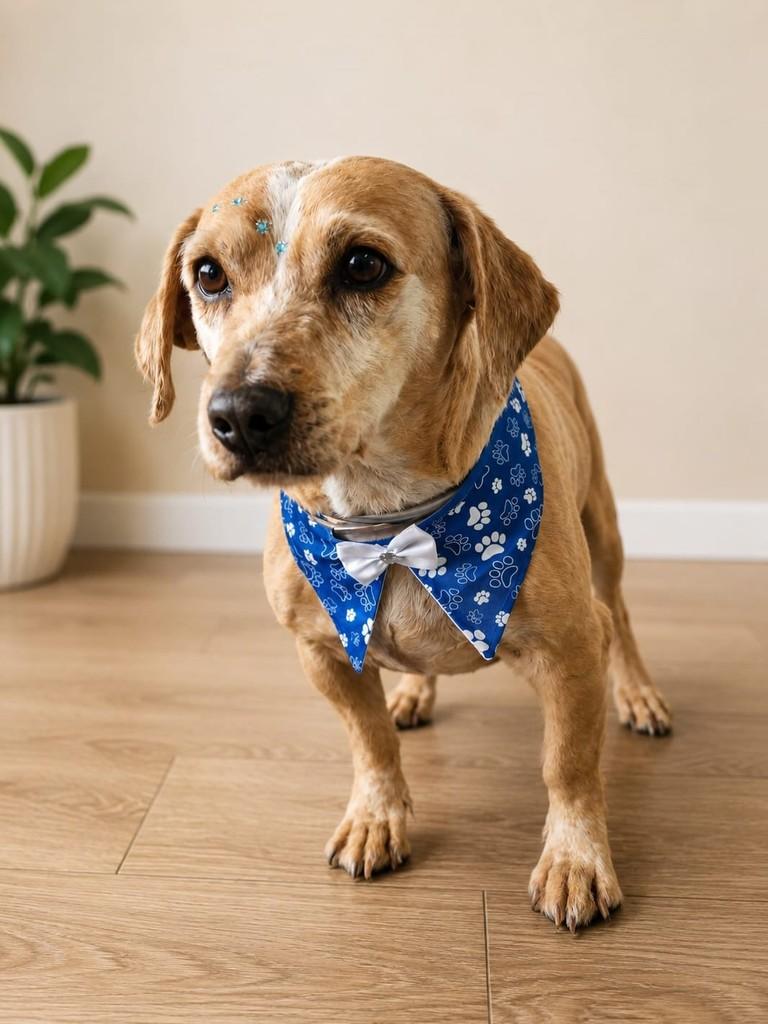 Pequeno, cachorro de porte pequeno para adoção em Erechim - RS