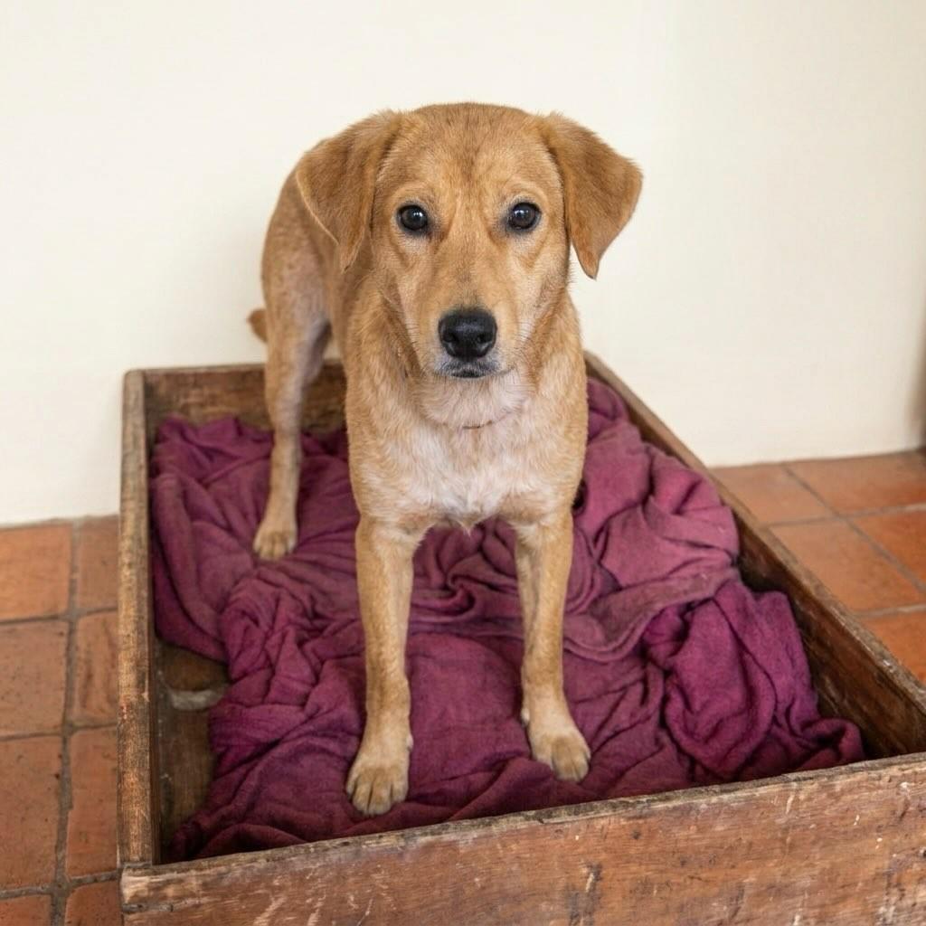 Bob, cachorro de porte pequeno para adoção em Rio de Janeiro - RJ