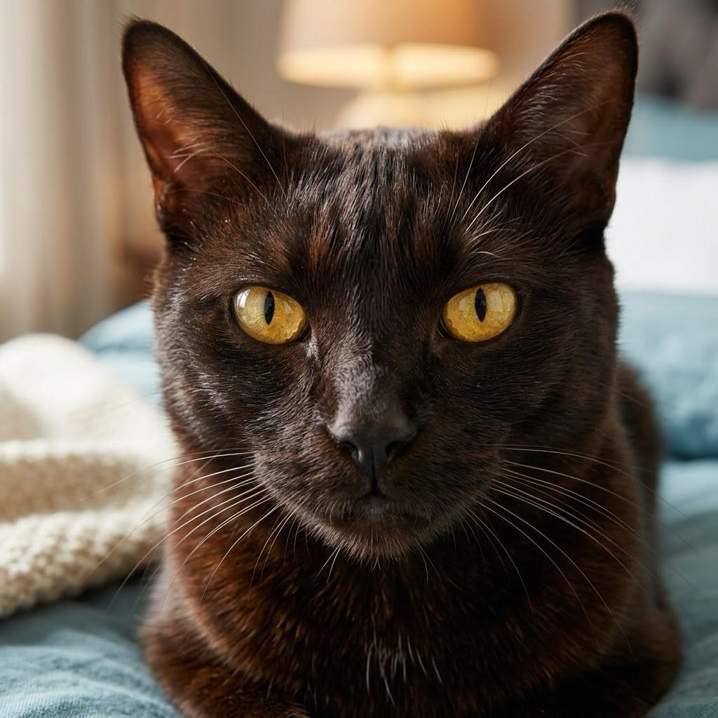 Nino Panterinha, gato de porte pequeno para adoção em Rio de Janeiro - RJ