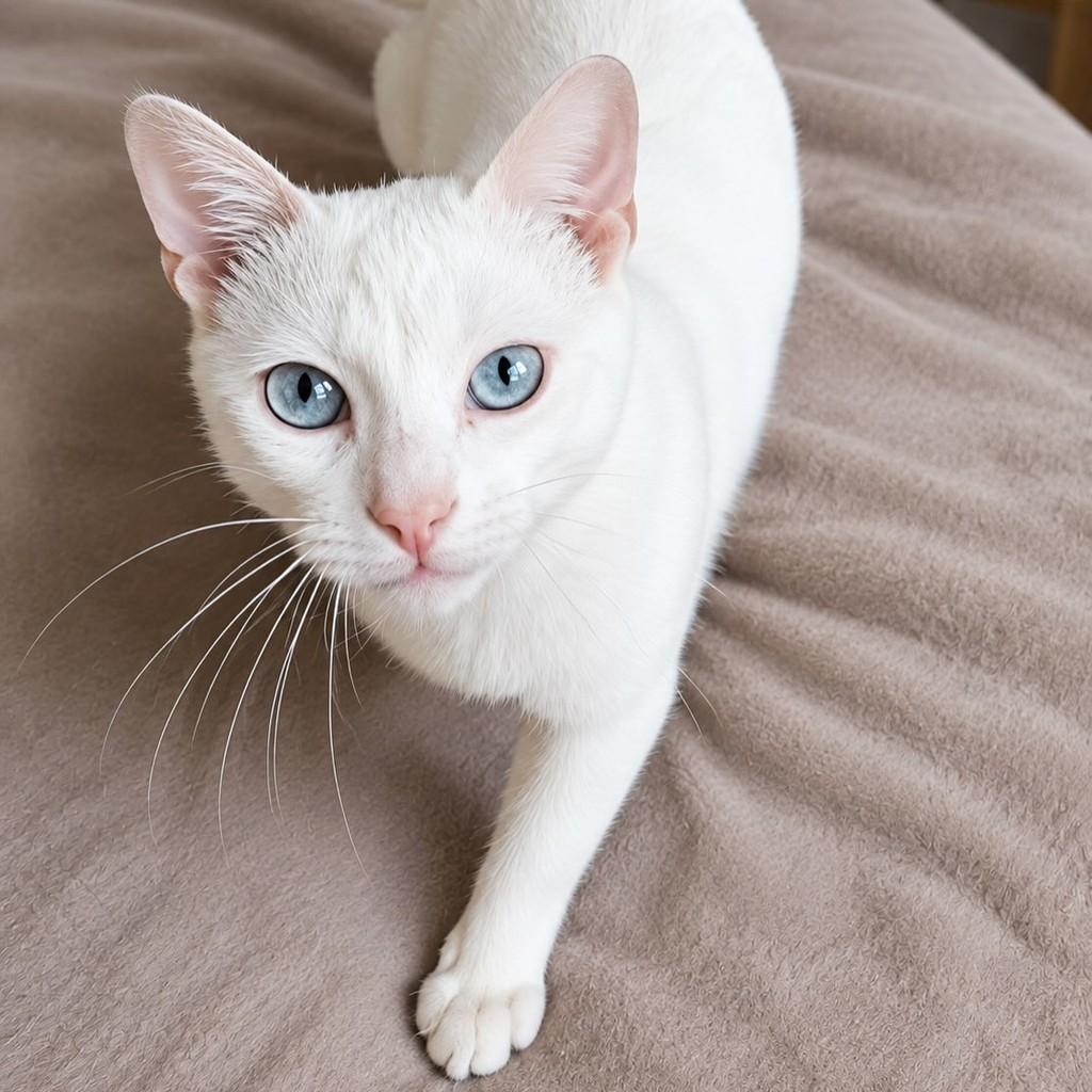 Tommy, gato de porte pequeno para adoção em Rio de Janeiro - RJ