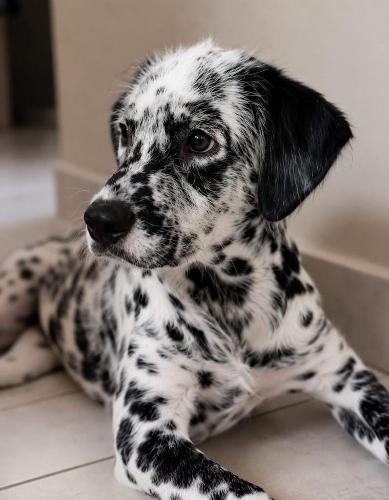 Max, cachorro de porte médio para adoção em Rio de Janeiro - RJ