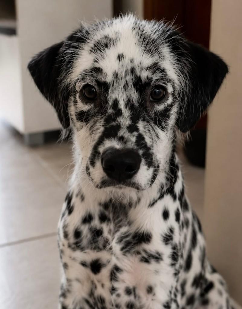 Max, cachorro de porte médio para adoção em Rio de Janeiro - RJ — foto 5 de 5