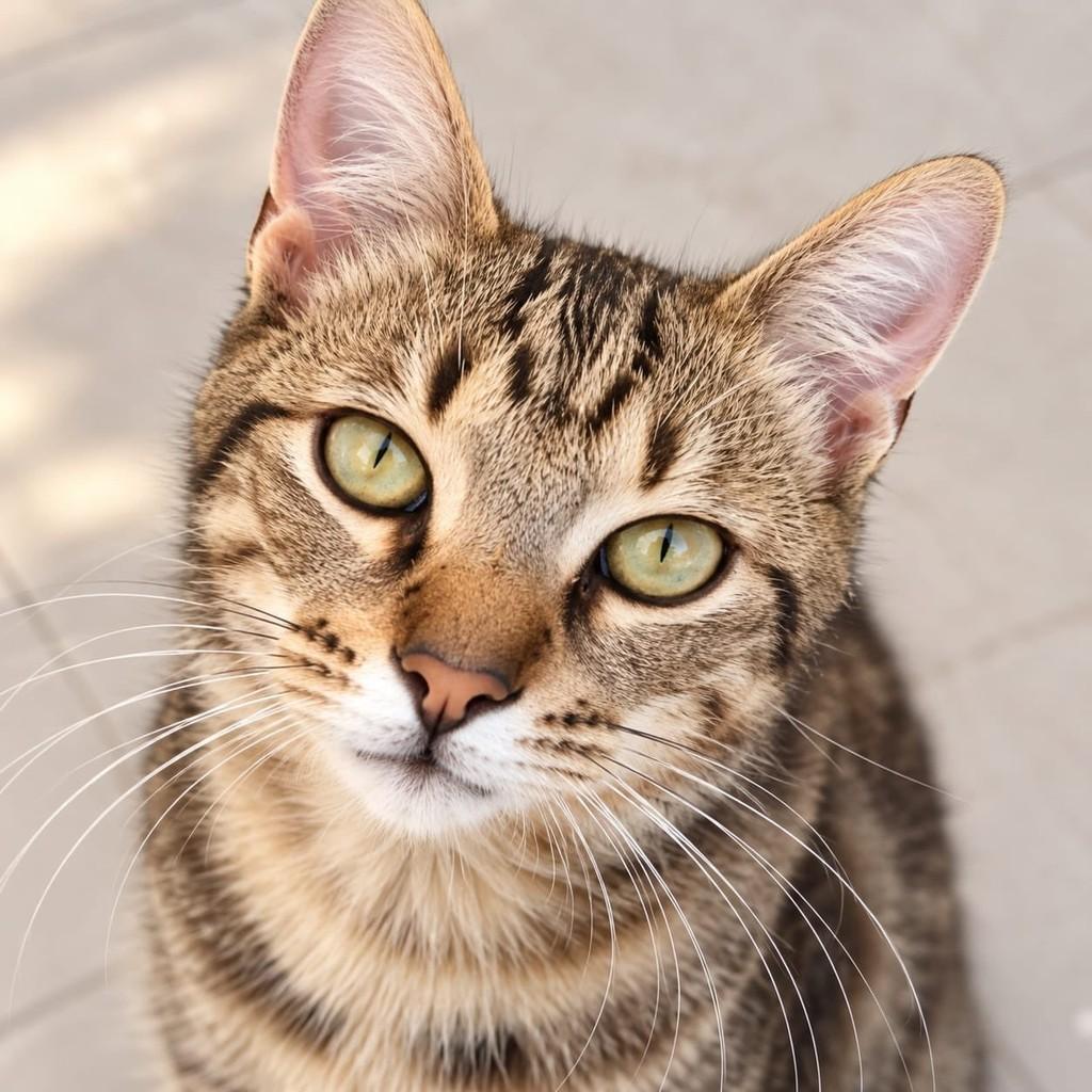 Davi Bengal, gato de porte pequeno para adoção em Rio de Janeiro - RJ