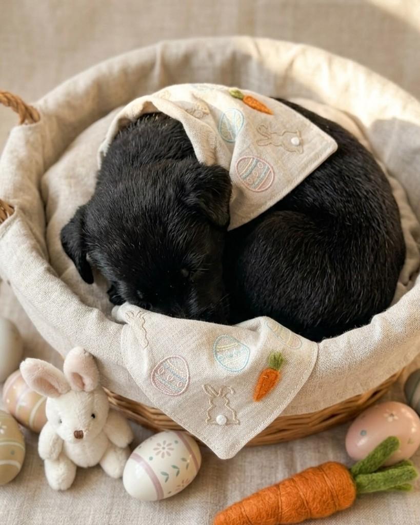 Bis, cachorro de porte médio para adoção em Rio de Janeiro - RJ