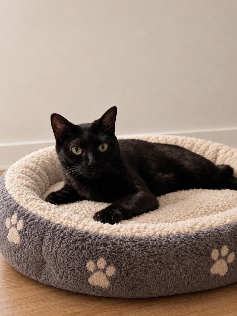 Nina, gato de porte pequeno para adoção em São Paulo - SP — foto 5 de 8