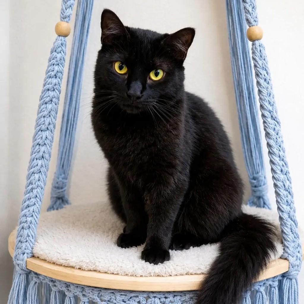 Michel, gato de porte médio para adoção em Rio de Janeiro - RJ