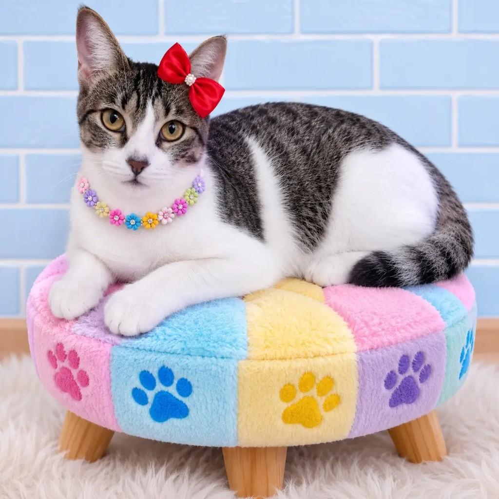 Aninha, gata de porte pequeno para adoção em Rio de Janeiro - RJ