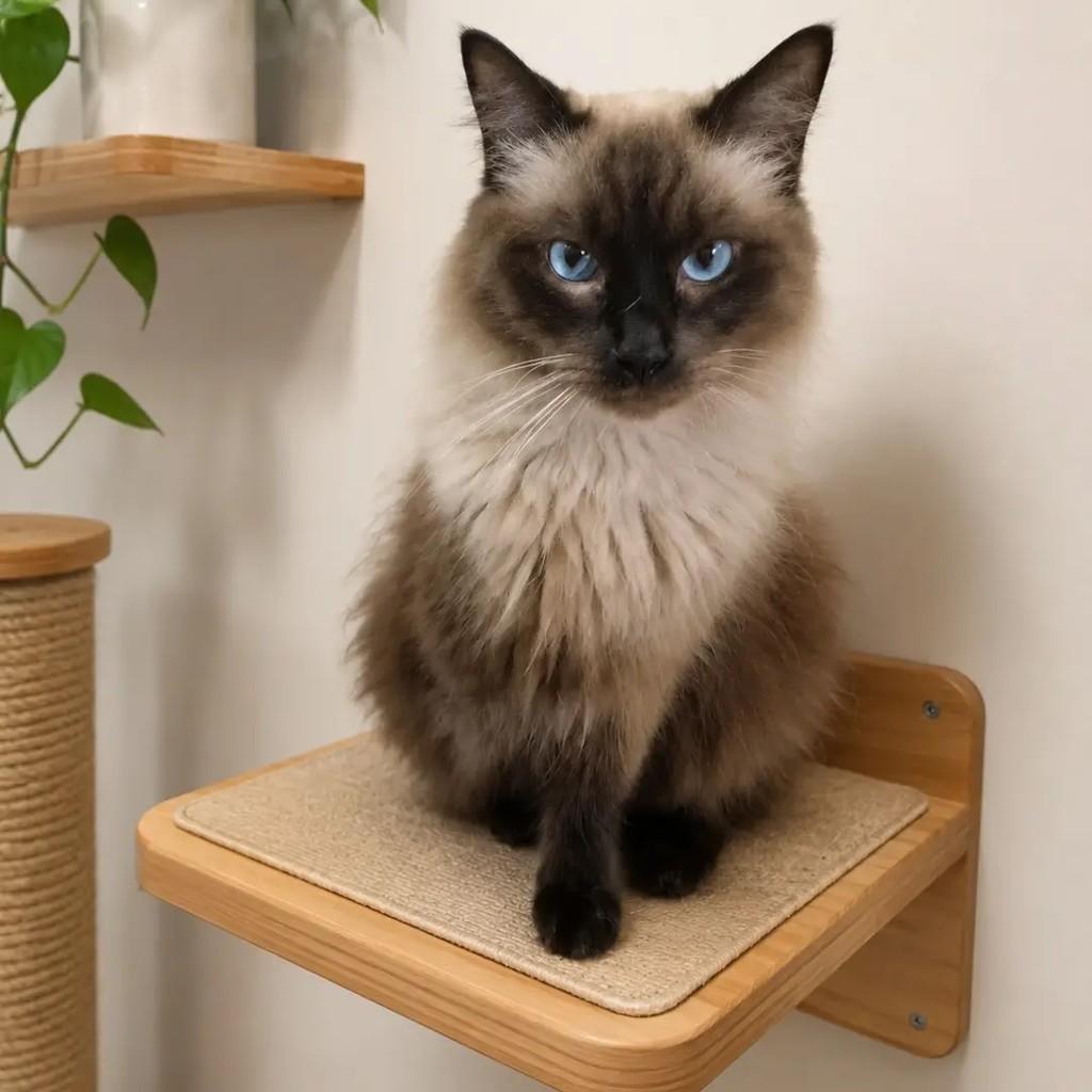 Principe, gato de porte médio para adoção em Rio de Janeiro - RJ