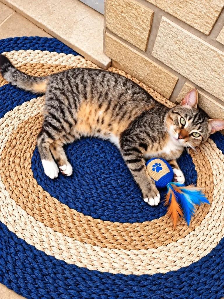 Lupy, gato de porte pequeno para adoção em Rio de Janeiro - RJ
