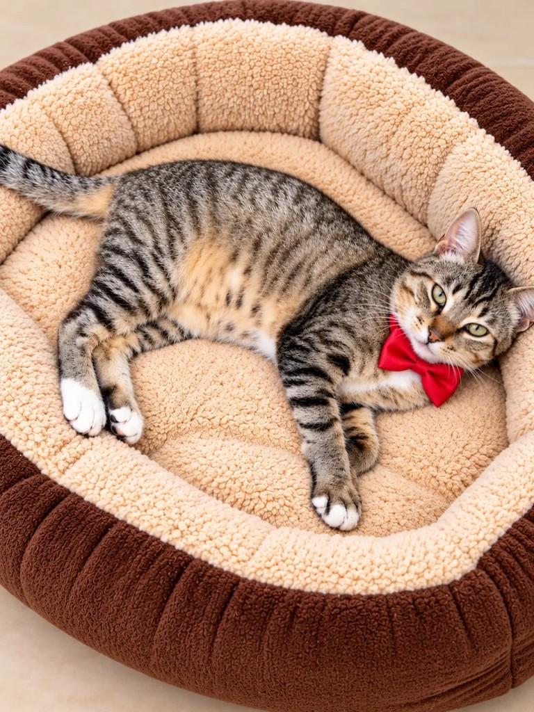 Lupy, gato de porte pequeno para adoção em Rio de Janeiro - RJ — foto 5 de 7
