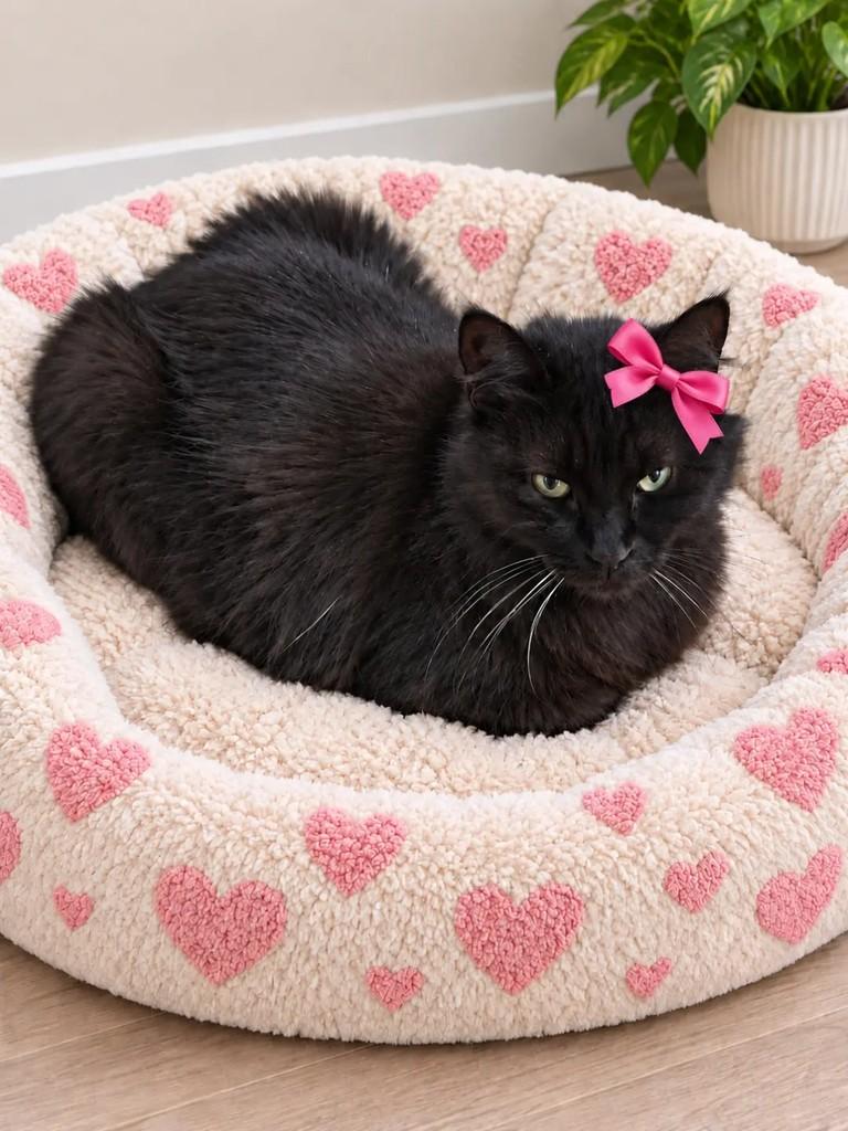 Brenda, gata de porte médio para adoção em Rio de Janeiro - RJ — foto 2 de 4