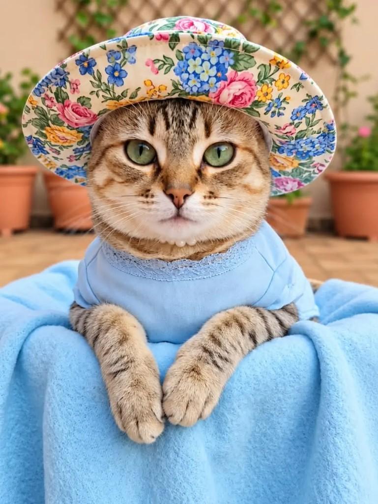 Daphne, gata de porte pequeno para adoção em Rio de Janeiro - RJ
