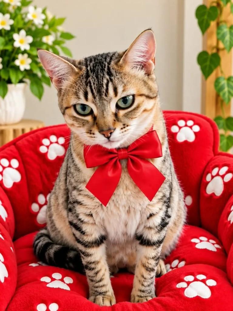 Daphne, gata de porte pequeno para adoção em Rio de Janeiro - RJ — foto 3 de 7