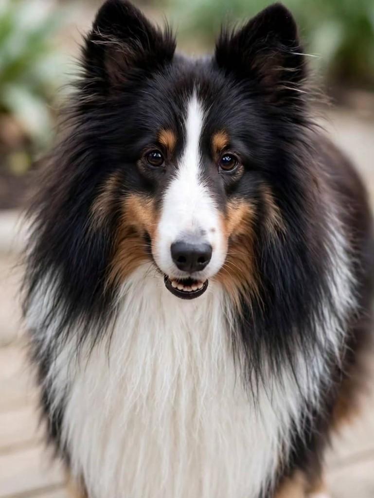 José, cachorro de porte médio para adoção em São Paulo - SP