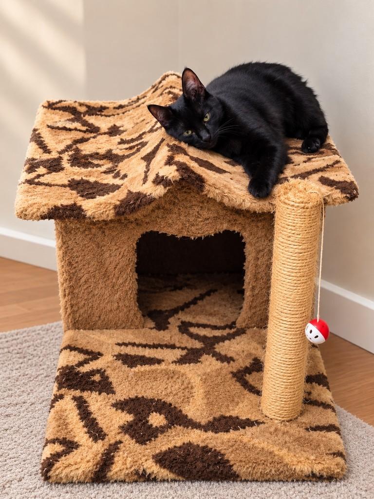 Toddynho, gato de porte pequeno para adoção em São Paulo - SP