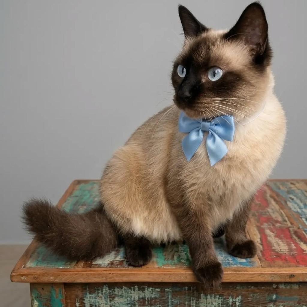 Melina, gato de porte pequeno para adoção em Rio de Janeiro - RJ
