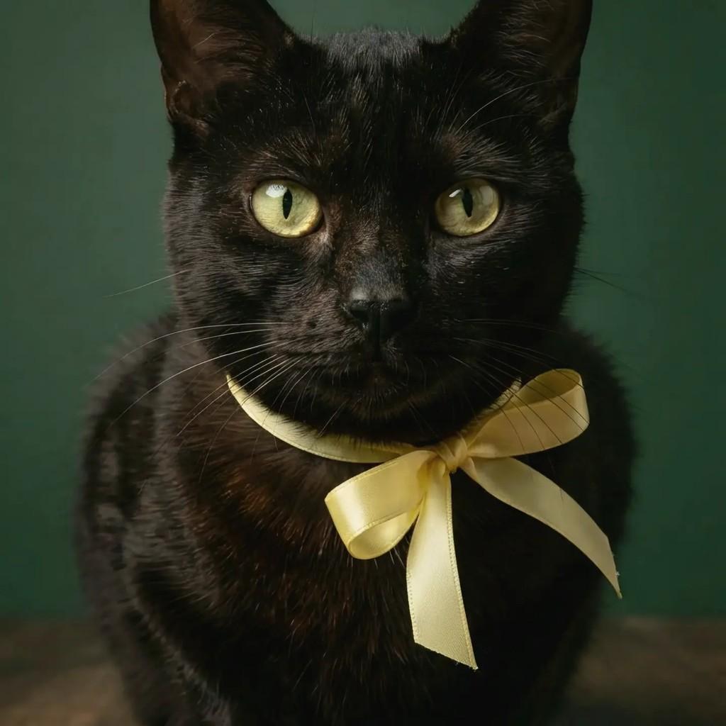 Goiabada, gata para adoção em Rio de Janeiro - RJ