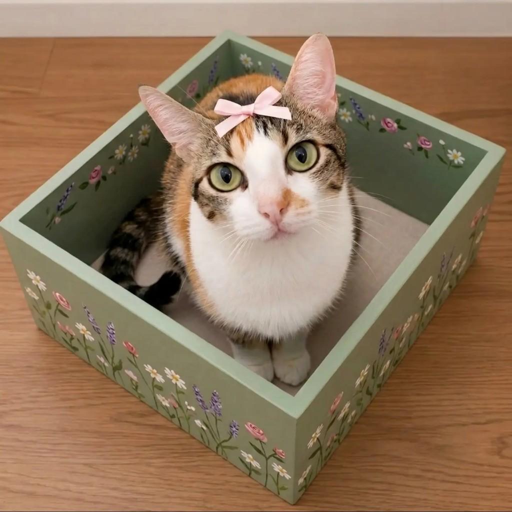 Laura, gata de porte pequeno para adoção em Rio de Janeiro - RJ