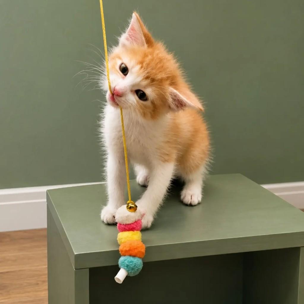 Ben, gato de porte pequeno para adoção no Rio de Janeiro - RJ