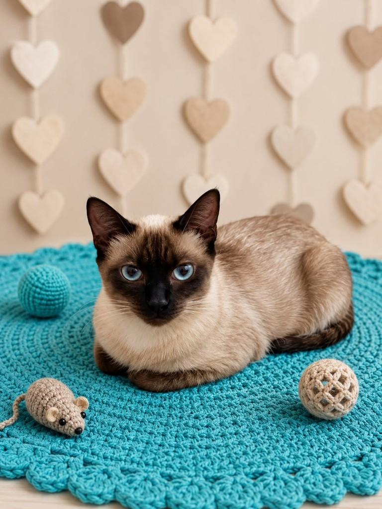 Mel, gata de porte pequeno para adoção em São Paulo - SP