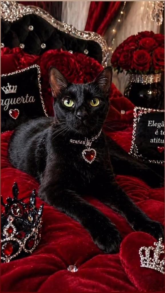 Laguerta, gato de porte grande para adoção em Manaus - AM