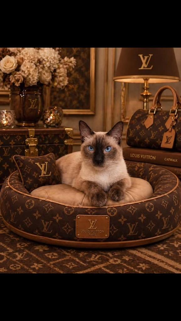 Lindo, gato de porte médio para adoção em Manaus - AM