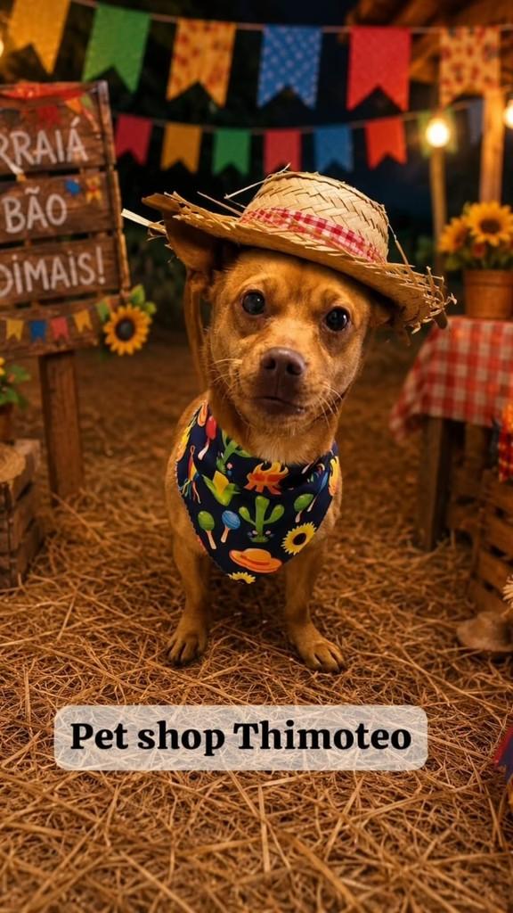 Pingo, cachorro de porte pequeno para adoção em Curitiba - PR
