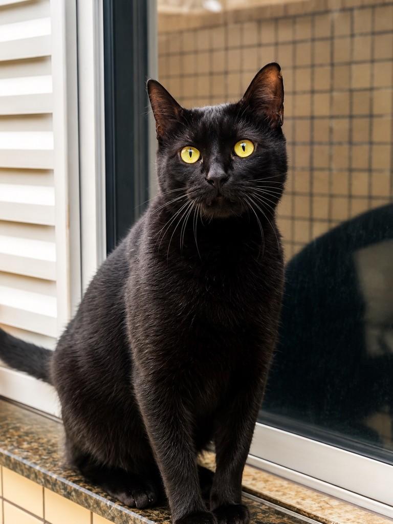 Gatão, gato de porte grande para adoção em São João da Boa Vista - SP