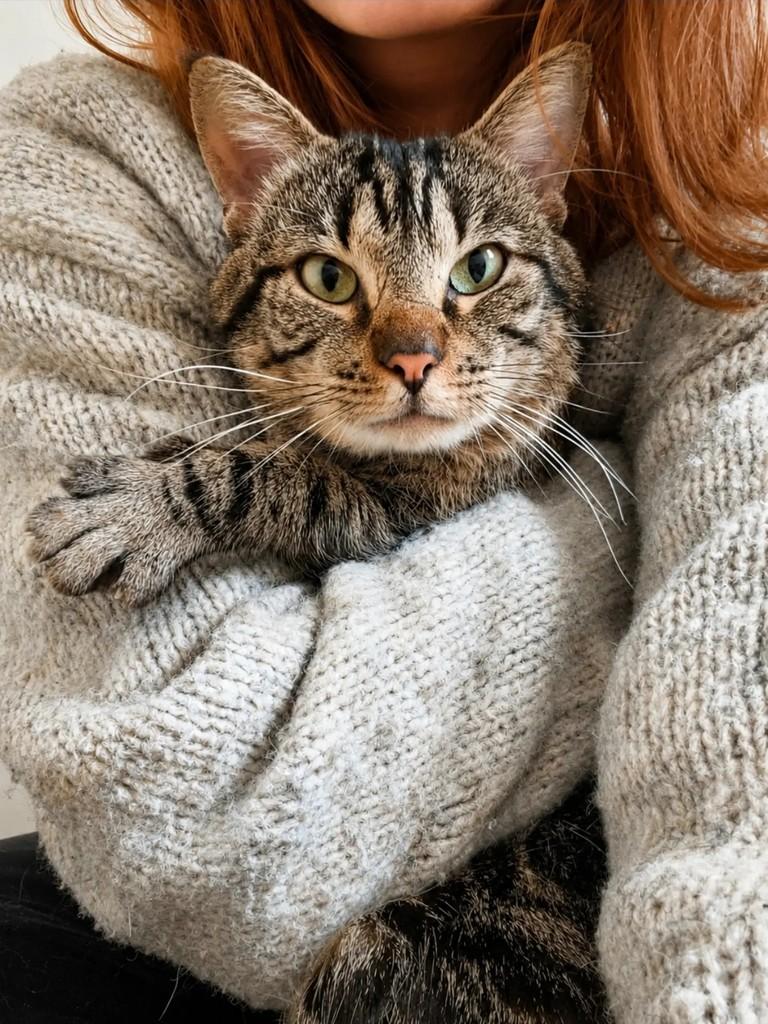 Pedrinho, gato de porte pequeno para adoção em Pelotas - RS